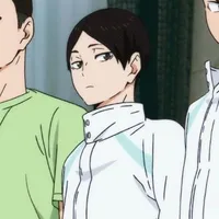 kunimi akira