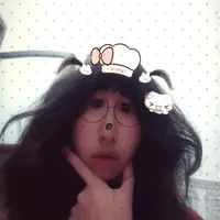 tả dao