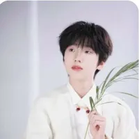 nhiếp vĩ thần