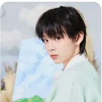 trần tư hãn