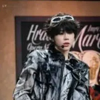 trần dịch hằng