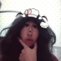 lê nụ mê tf
