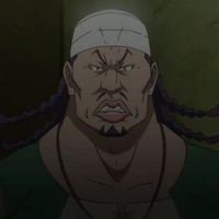 Ton