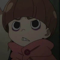 Kan