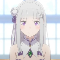 Emilia