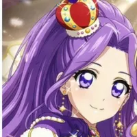 Kanzaki Mizuki (moon)