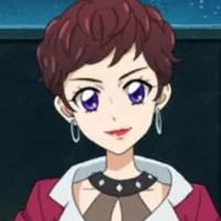 Yumesaki tiara