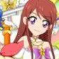 shibuki ran