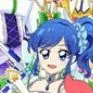 kiriya aoi
