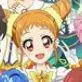 arisugawa otome