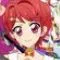 kaede ichinose