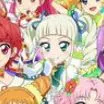 Todou yurika
