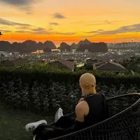 Nguyễn Quang Anh