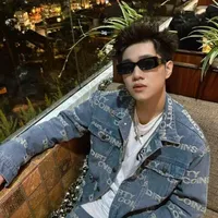 Đức Duy