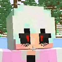 Hiha Tha Hóa