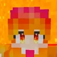 Hiha Flame