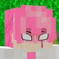 Hiha Alpha