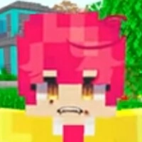 Hiha Monster