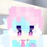 Hiha Yuki