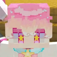 Hiha Dream