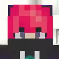 Hiha Enderman
