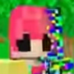 Hiha Glitch