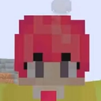 Hiha