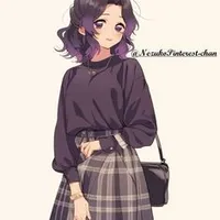 kocho shinobu