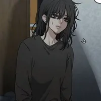 Haruka Safaira