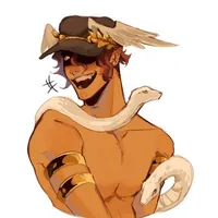 reykit