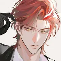 Gregory