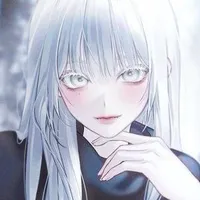 Aurora (Cress)