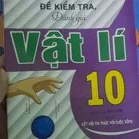 Gọi tui là Shury hoặc Sr