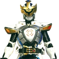 ixa