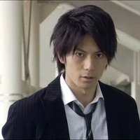 Nago