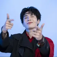 Lê Quang Huy