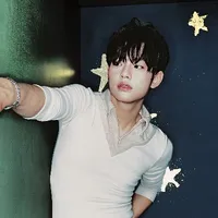 Bùi Trường Linh