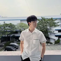 Ngô Hải Nam