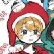 kisa