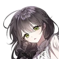 kayji