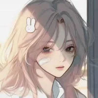 yumiko