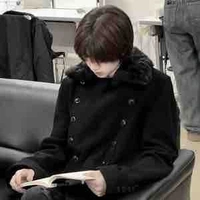 Kim Juhoon