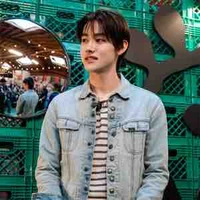 Eom Seonghyeon
