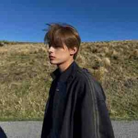 Chao Yufan( James )