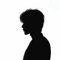 Lee Minjae