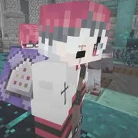 Hiha Emo