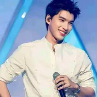 Minh Hiếu