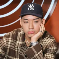 Thượng Long