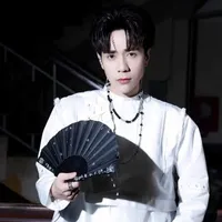 Quang Hùng
