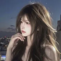Bạch Di An